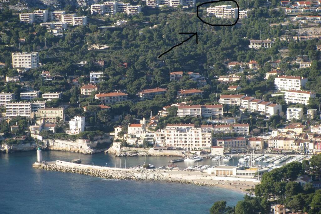 Vu By K6&you * Cassis