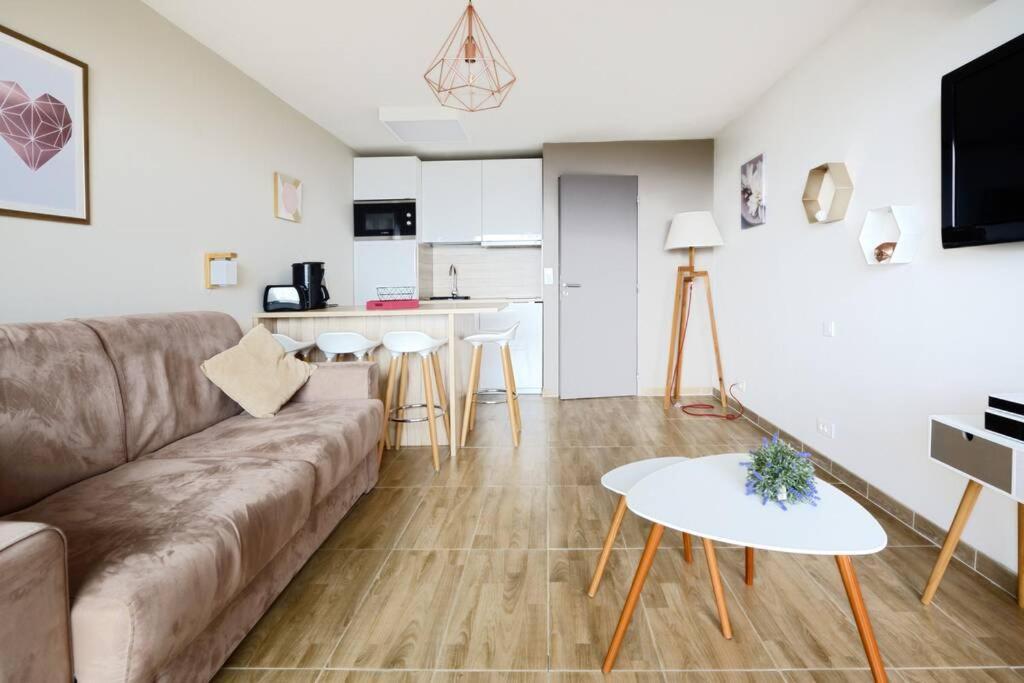 Apartment Vu By K6&you *