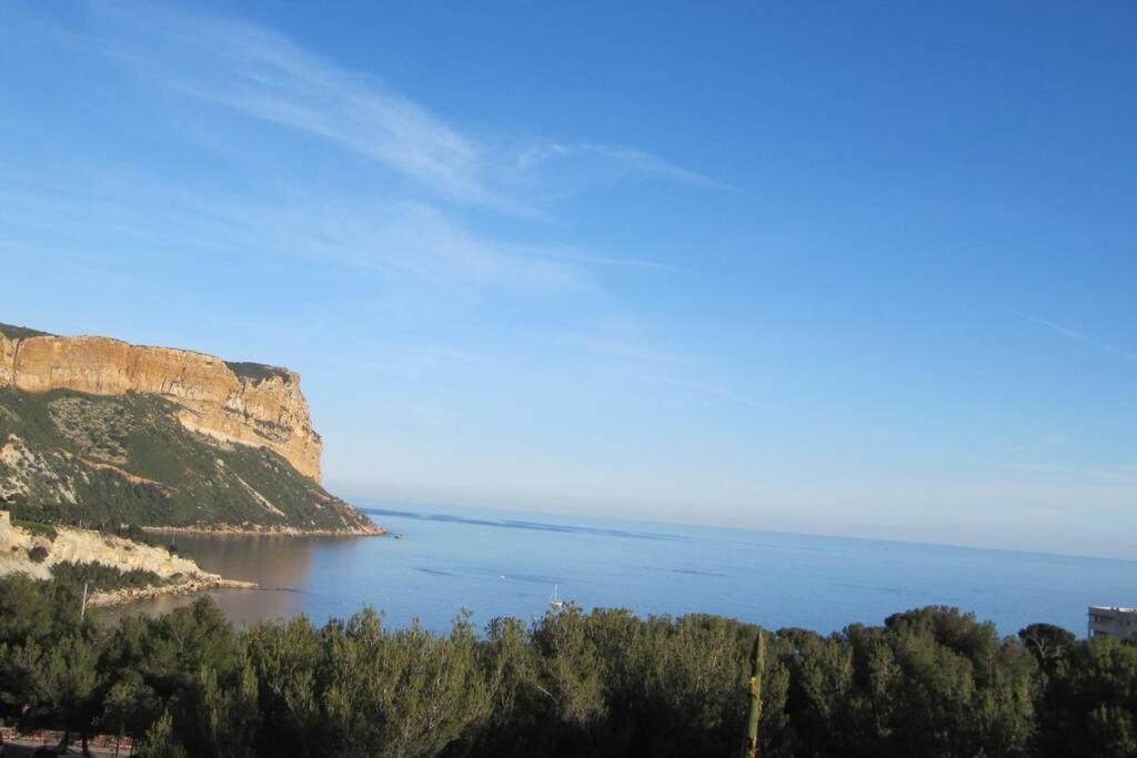 Vu By K6&you * Cassis